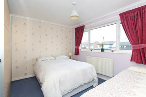 Photo 13- click for photo gallery